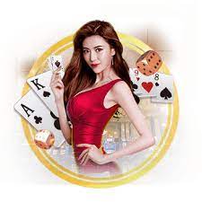 kok在线登录入口V5.19.12安卓版 3